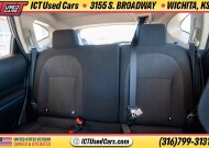 2012 Nissan Rogue in Wichita, KS 67216 - 18150934 9
