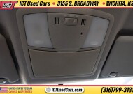 2012 Nissan Rogue in Wichita, KS 67216 - 18150934 14
