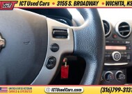 2012 Nissan Rogue in Wichita, KS 67216 - 18150934 13