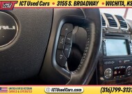 2012 GMC Acadia in Wichita, KS 67216 - 18150935 12