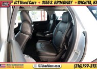 2012 GMC Acadia in Wichita, KS 67216 - 18150935 21
