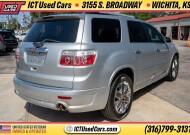 2012 GMC Acadia in Wichita, KS 67216 - 18150935 5