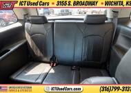 2012 GMC Acadia in Wichita, KS 67216 - 18150935 22
