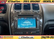 2012 GMC Acadia in Wichita, KS 67216 - 18150935 7