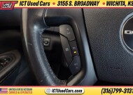 2012 GMC Acadia in Wichita, KS 67216 - 18150935 13