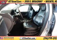 2012 GMC Acadia in Wichita, KS 67216 - 18150935 20
