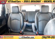 2012 GMC Acadia in Wichita, KS 67216 - 18150935 10