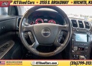 2012 GMC Acadia in Wichita, KS 67216 - 18150935 11