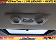 2012 GMC Acadia in Wichita, KS 67216 - 18150935 25