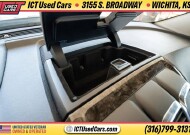 2012 GMC Acadia in Wichita, KS 67216 - 18150935 17