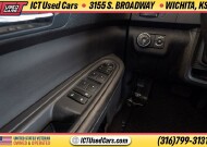 2012 GMC Acadia in Wichita, KS 67216 - 18150935 15