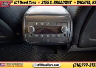 2012 GMC Acadia in Wichita, KS 67216 - 18150935 23