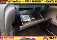 2012 GMC Acadia in Wichita, KS 67216 - 18150935 9