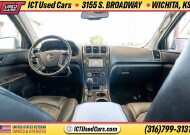 2012 GMC Acadia in Wichita, KS 67216 - 18150935 24