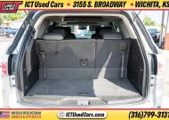 2012 GMC Acadia in Wichita, KS 67216 - 18150935 4
