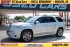 2012 GMC Acadia in Wichita, KS 67216 - 18150935