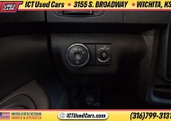 2012 GMC Acadia in Wichita, KS 67216 - 18150935 14