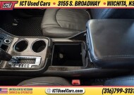 2012 GMC Acadia in Wichita, KS 67216 - 18150935 18