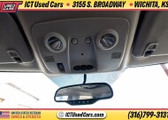2012 GMC Acadia in Wichita, KS 67216 - 18150935 16