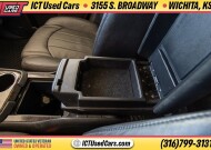2012 GMC Acadia in Wichita, KS 67216 - 18150935 19