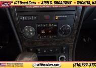 2012 GMC Acadia in Wichita, KS 67216 - 18150935 8