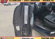 2016 Jeep Grand Cherokee in Wichita, KS 67216 - 18150936 5