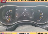 2016 Jeep Grand Cherokee in Wichita, KS 67216 - 18150936 6