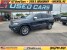 2016 Jeep Grand Cherokee in Wichita, KS 67216 - 18150936