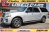 2015 Ford Expedition EL in Wichita, KS 67216 - 18150937