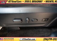 2015 Ford Expedition EL in Wichita, KS 67216 - 18150937 8