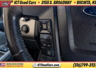 2015 Ford Expedition EL in Wichita, KS 67216 - 18150937 11
