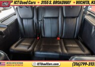 2015 Ford Expedition EL in Wichita, KS 67216 - 18150937 24