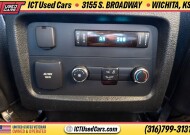 2015 Ford Expedition EL in Wichita, KS 67216 - 18150937 22