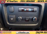 2015 Ford Expedition EL in Wichita, KS 67216 - 18150937 22