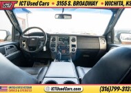 2015 Ford Expedition EL in Wichita, KS 67216 - 18150937 9
