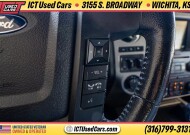 2015 Ford Expedition EL in Wichita, KS 67216 - 18150937 13