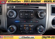 2015 Ford Expedition EL in Wichita, KS 67216 - 18150937 16