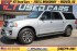 2015 Ford Expedition EL in Wichita, KS 67216 - 18150937