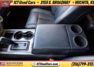 2015 Ford Expedition EL in Wichita, KS 67216 - 18150937 18