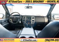 2015 Ford Expedition EL in Wichita, KS 67216 - 18150937 9