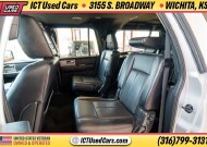 2015 Ford Expedition EL in Wichita, KS 67216 - 18150937 20