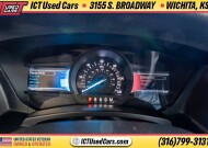 2015 Ford Expedition EL in Wichita, KS 67216 - 18150937 12