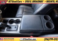 2015 Ford Expedition EL in Wichita, KS 67216 - 18150937 18