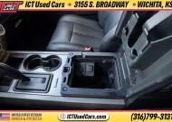 2015 Ford Expedition EL in Wichita, KS 67216 - 18150937 19