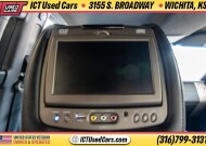 2015 Ford Expedition EL in Wichita, KS 67216 - 18150937 21