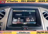 2015 Ford Expedition EL in Wichita, KS 67216 - 18150937 15