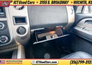2015 Ford Expedition EL in Wichita, KS 67216 - 18150937 17