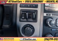 2015 Ford Expedition EL in Wichita, KS 67216 - 18150937 14