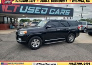 2010 Toyota 4Runner in Wichita, KS 67216 - 18150938 26