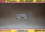 2010 Toyota 4Runner in Wichita, KS 67216 - 18150938 24